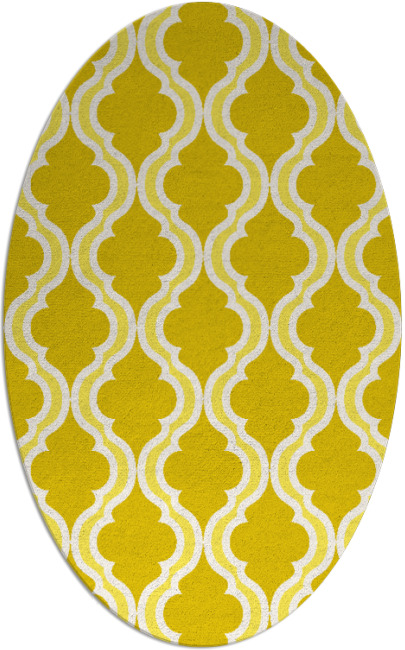 mode rug - item 755776