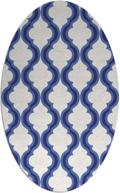 mode rug - item 755777