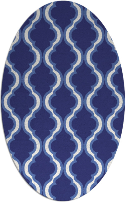 mode rug - item 755778