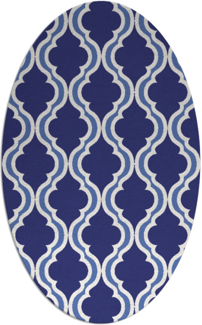 mode rug - item 755780