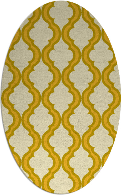 mode rug - item 755785