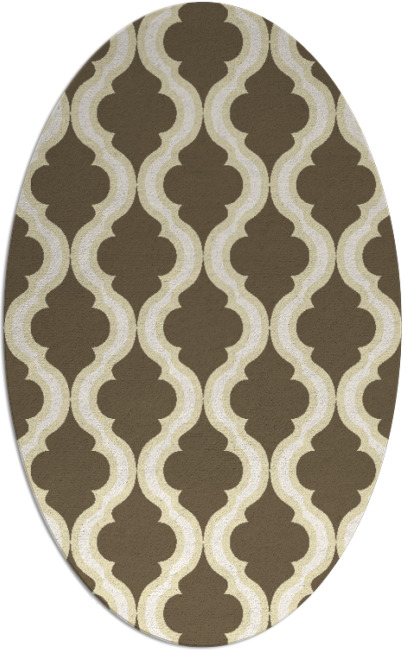 mode rug - item 755791