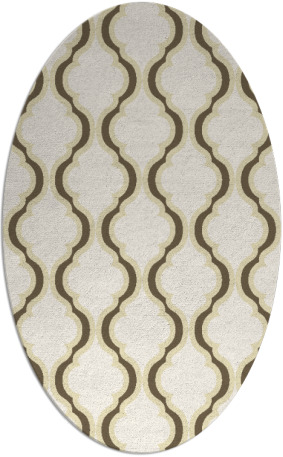 Mode Rug