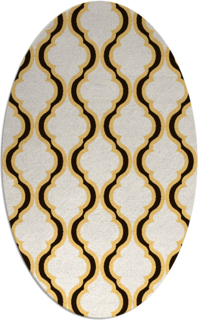 mode rug - item 755793