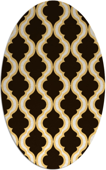 mode rug - item 755794