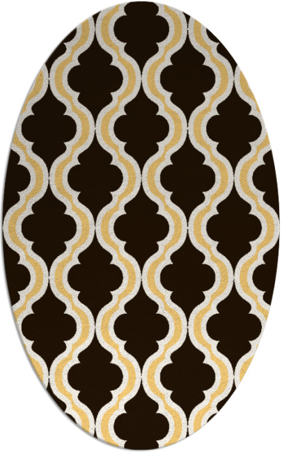 mode rug - item 755796