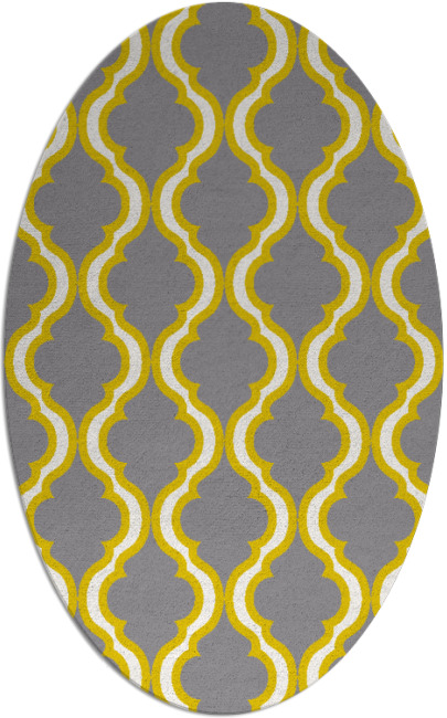 mode rug - item 755799