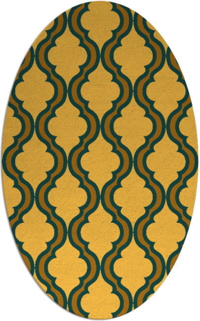 mode rug - item 755801