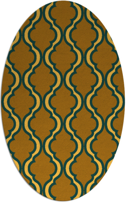 mode rug - item 755802