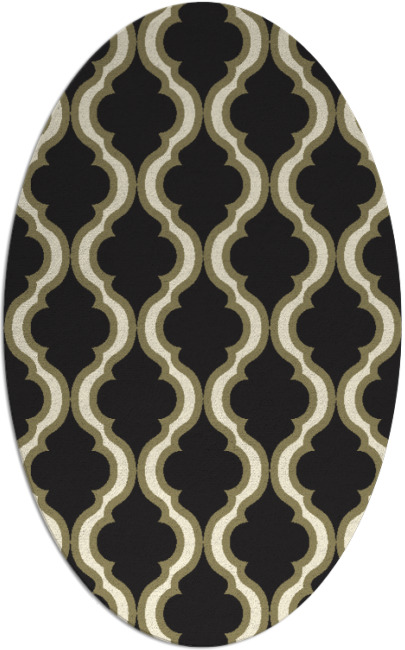 mode rug - item 755805