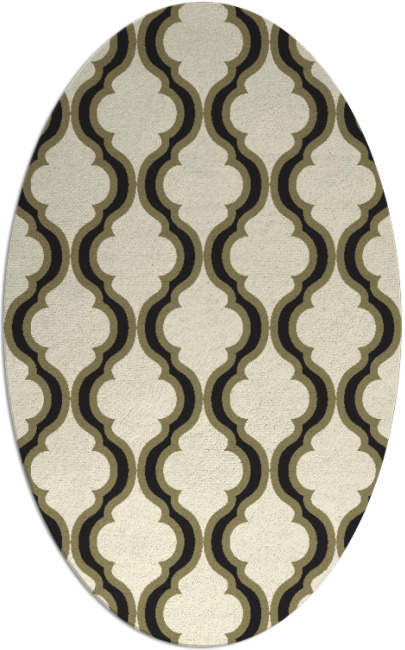mode rug - item 755806