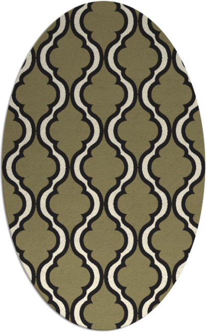 mode rug - item 755807