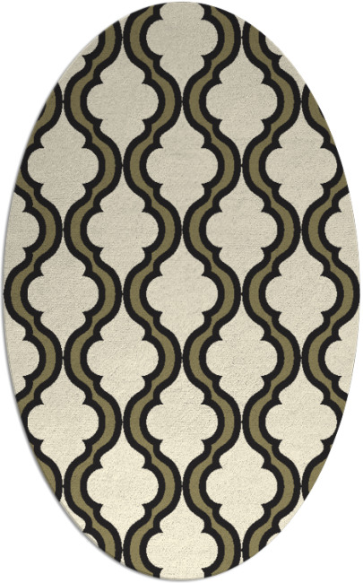 mode rug - item 755808