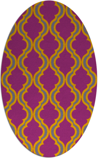 mode rug - item 755809
