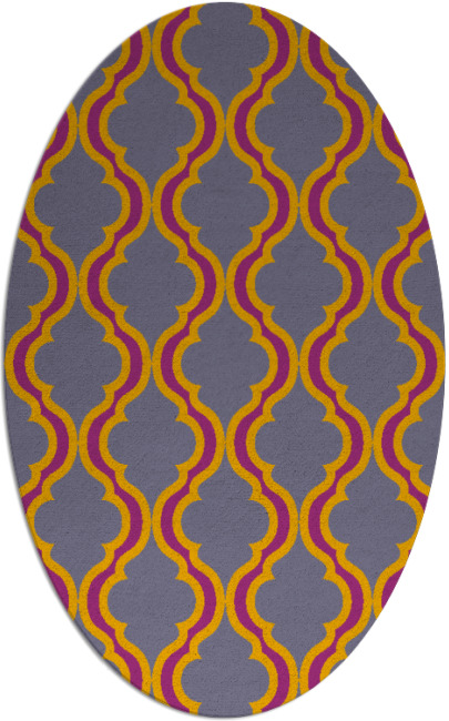 mode rug - item 755810