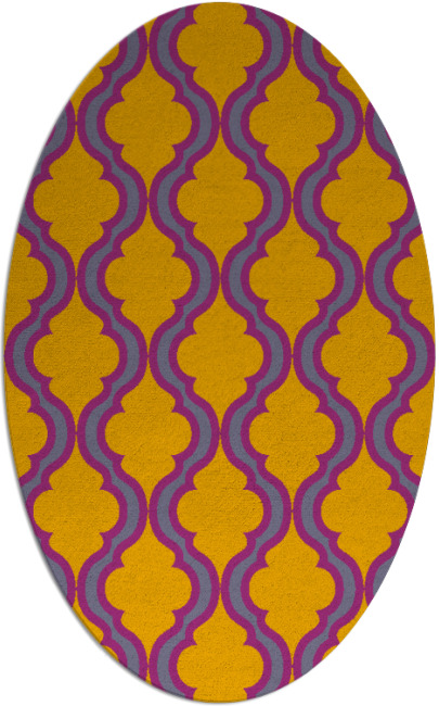 mode rug - item 755811