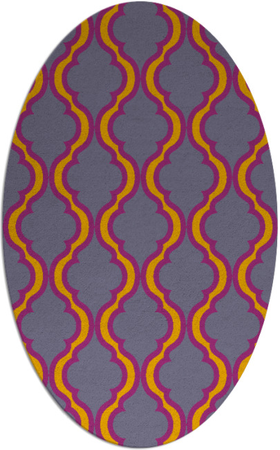 mode rug - item 755812