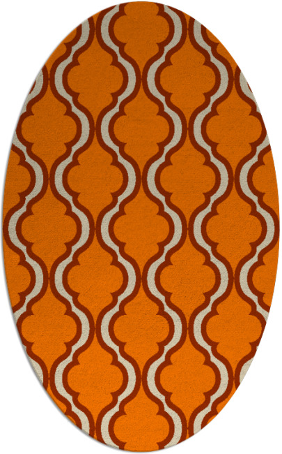 mode rug - item 755814