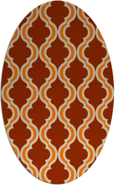 mode rug - item 755815