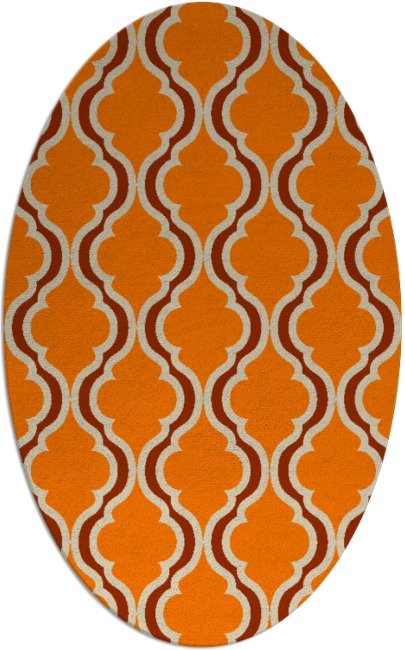 mode rug - item 755816