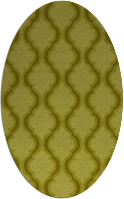 mode rug - item 755818