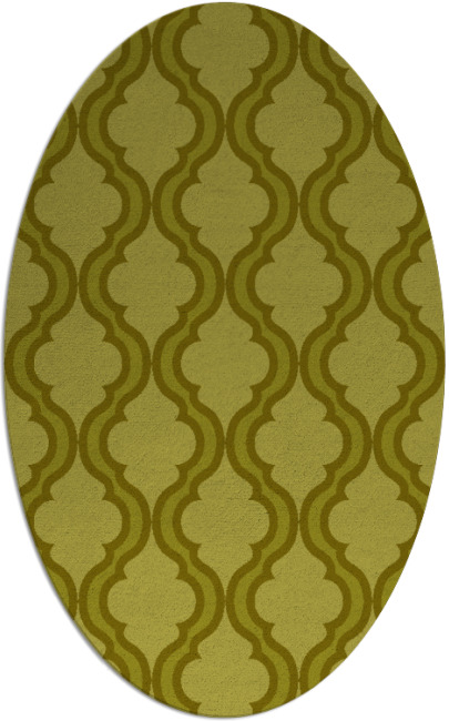 mode rug - item 755820