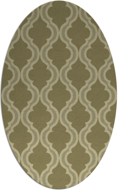 mode rug - item 755821