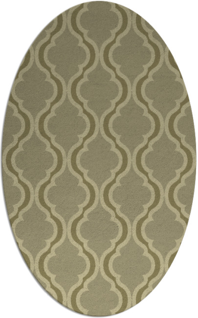 mode rug - item 755822