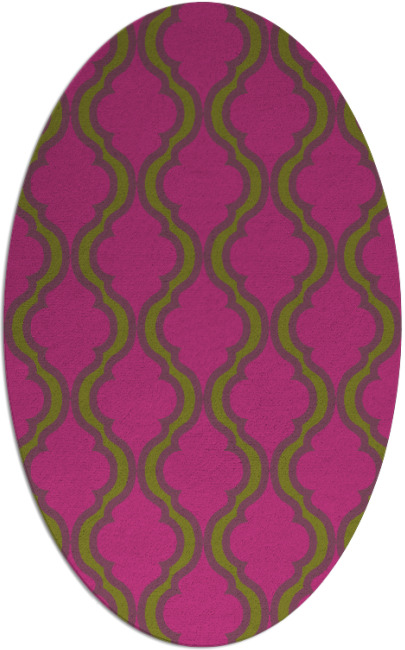 mode rug - item 755826