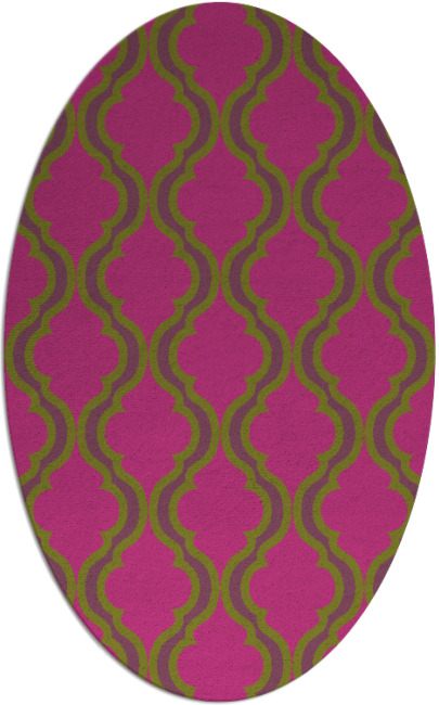 mode rug - item 755828