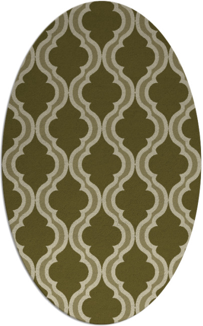 mode rug - item 755829