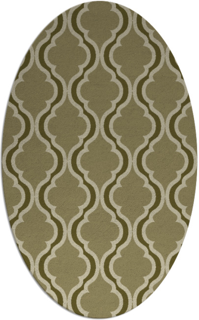 mode rug - item 755830