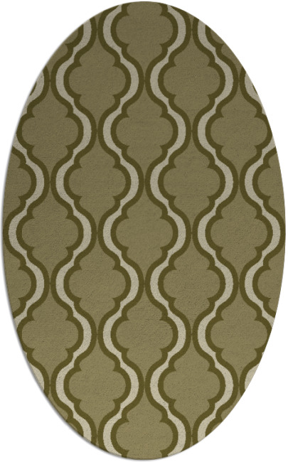mode rug - item 755832