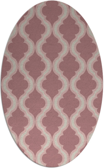 mode rug - item 755837