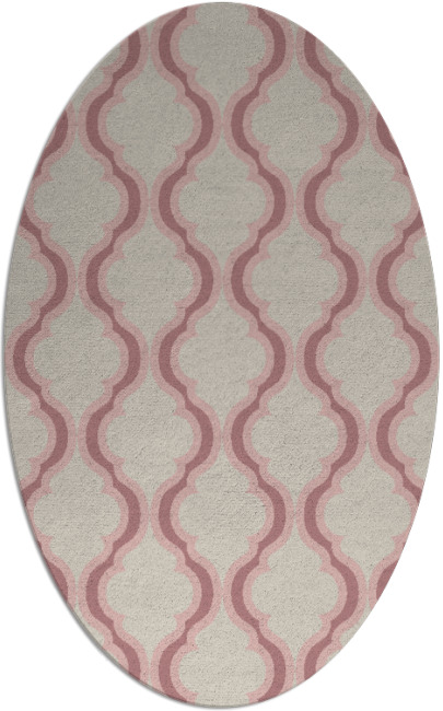 mode rug - item 755838