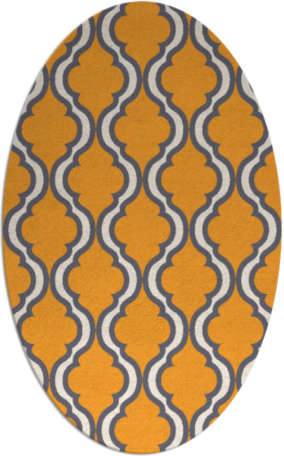 mode rug - item 755845