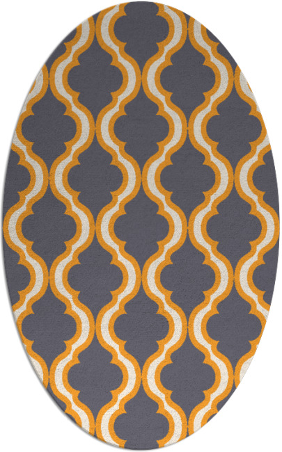 mode rug - item 755847
