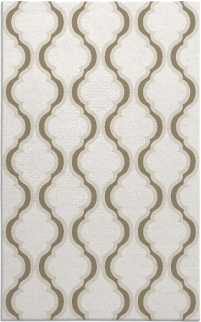 mode rug - item 755849