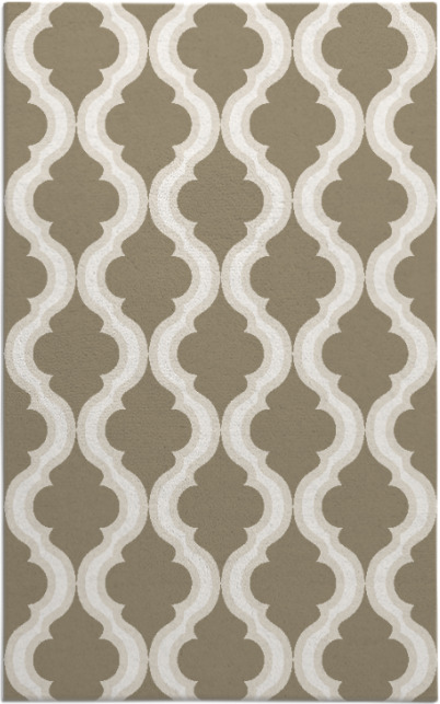 mode rug - item 755850