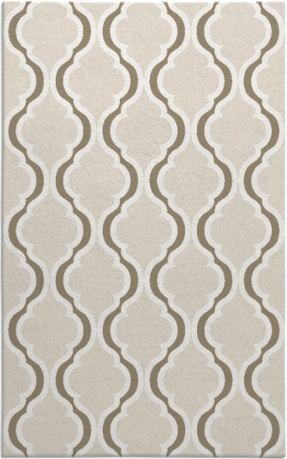 mode rug - item 755851