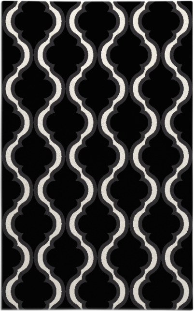 mode rug - item 755853