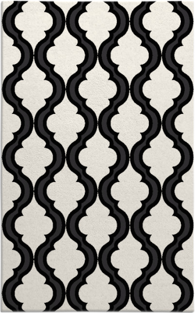 mode rug - item 755856