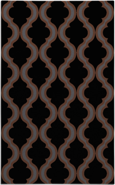 mode rug - item 755857