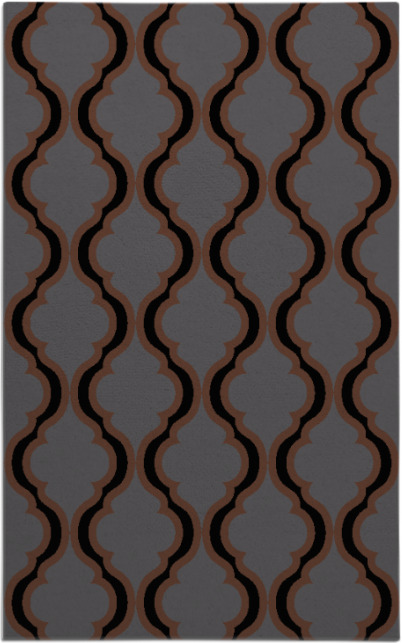 mode rug - item 755858