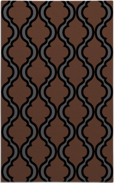 mode rug - item 755859