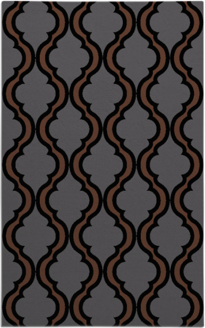 mode rug - item 755860