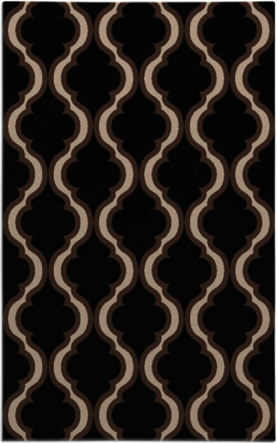 mode rug - item 755861