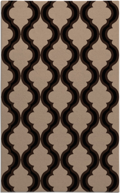 mode rug - item 755862