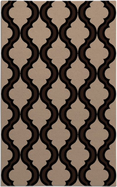 mode rug - item 755864