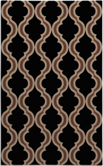 mode rug - item 755865